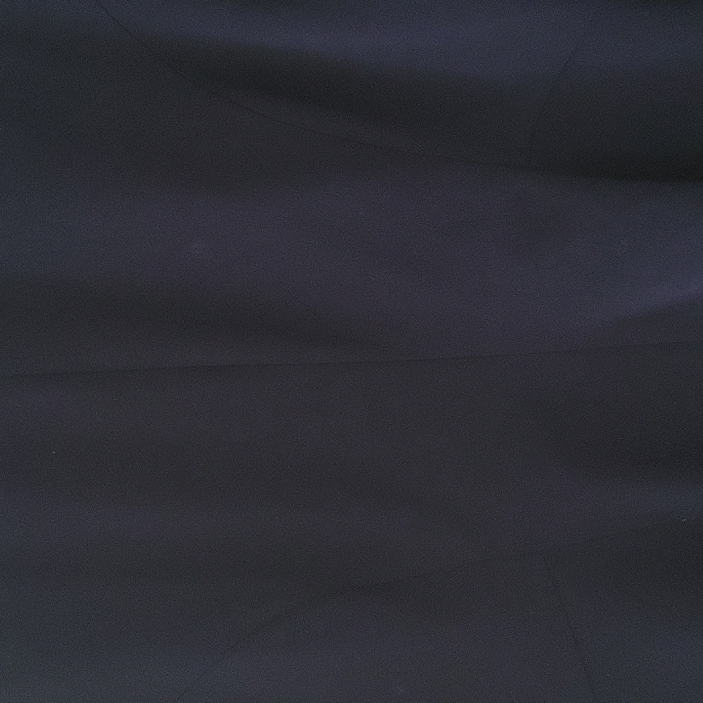 Express blazer - Picture 3 of 8